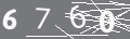 capsa